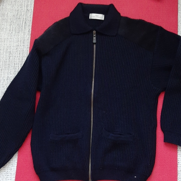 marks & spencer sweaters